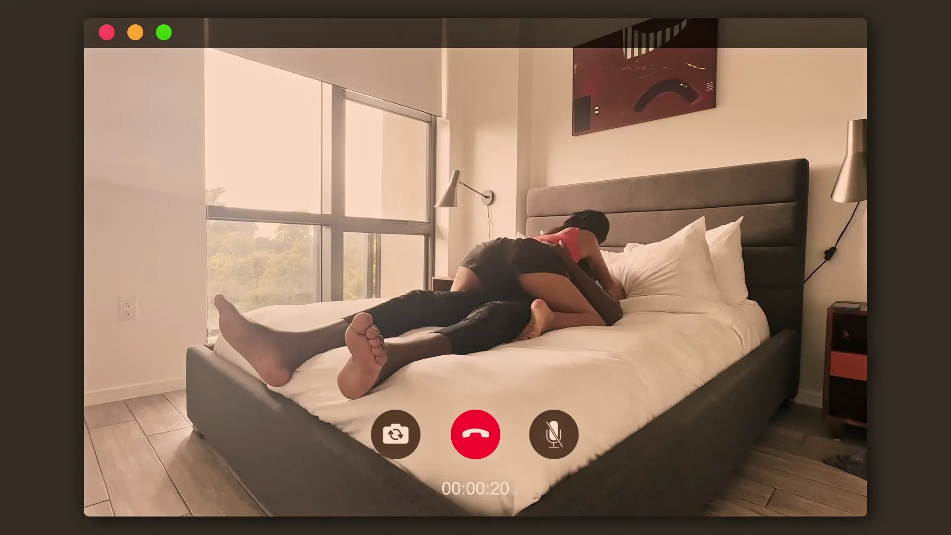 Sprtpscrtthrowaway OnlyFans Leaked Nude Video #250213