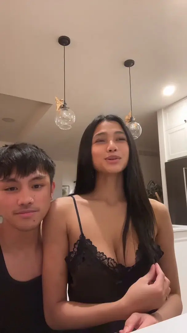 Kaycortado OnlyFans Leaked Nude Video #250242