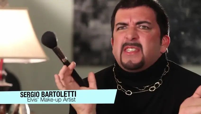 Jessica_bangkok OnlyFans Leaked Nude Video #250304