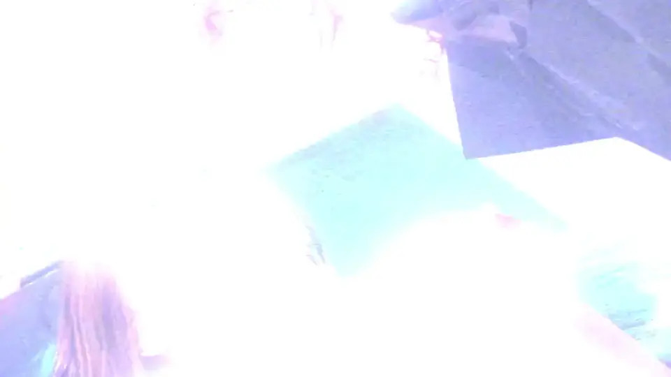 Jessica_bangkok OnlyFans Leaked Nude Video #250315