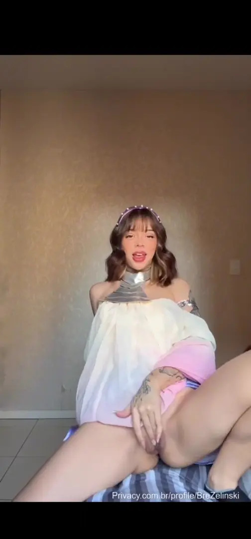 Brenda_zelinski OnlyFans Leaked Nude Video #250486 - ePornLeak