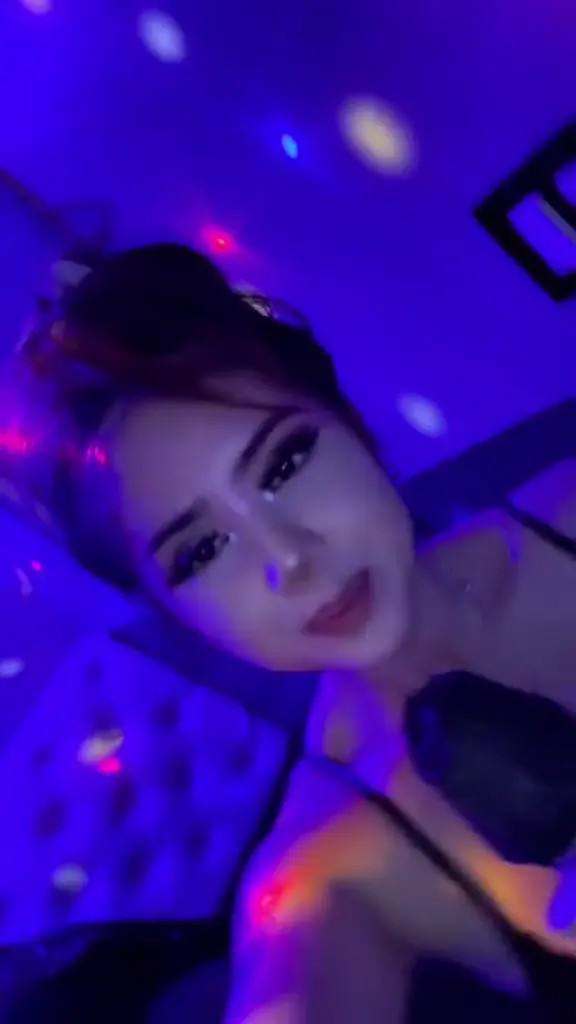 Adderallcat OnlyFans Leaked Nude Video #250546