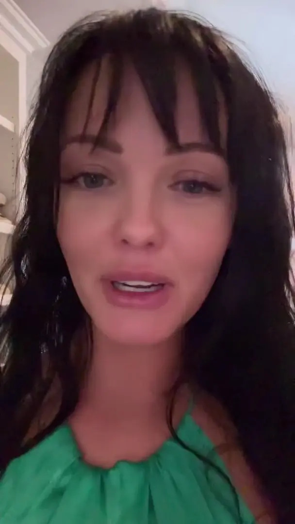 Brittneyatwood OnlyFans Leaked Nude Video #250570