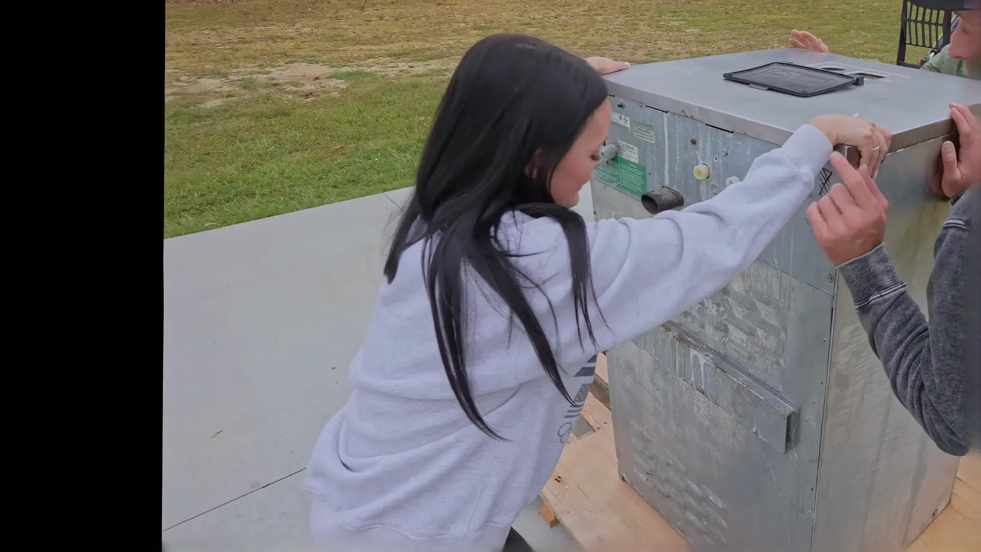 Brittneyatwood OnlyFans Leaked Nude Video #250578