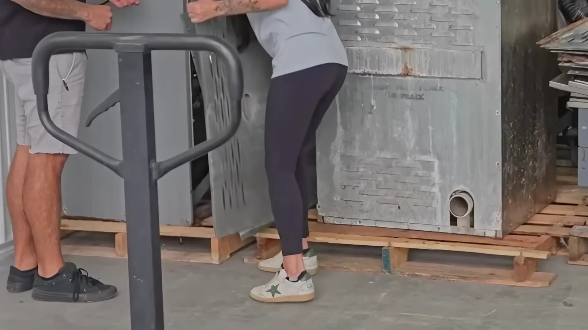 Brittneyatwood OnlyFans Leaked Nude Video #250585 - ePornLeak