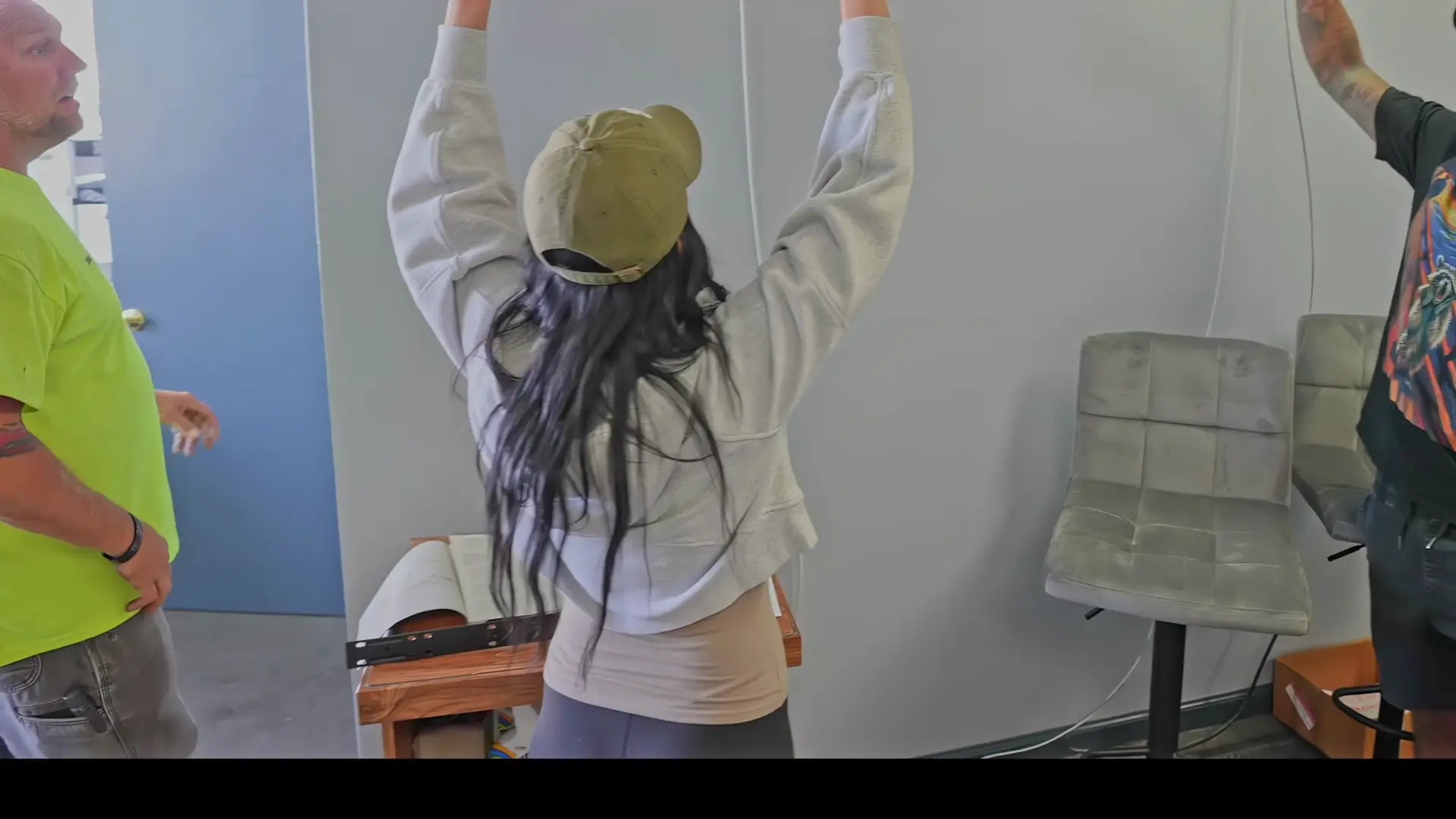 Brittneyatwood OnlyFans Leaked Nude Video #250589 - ePornLeak