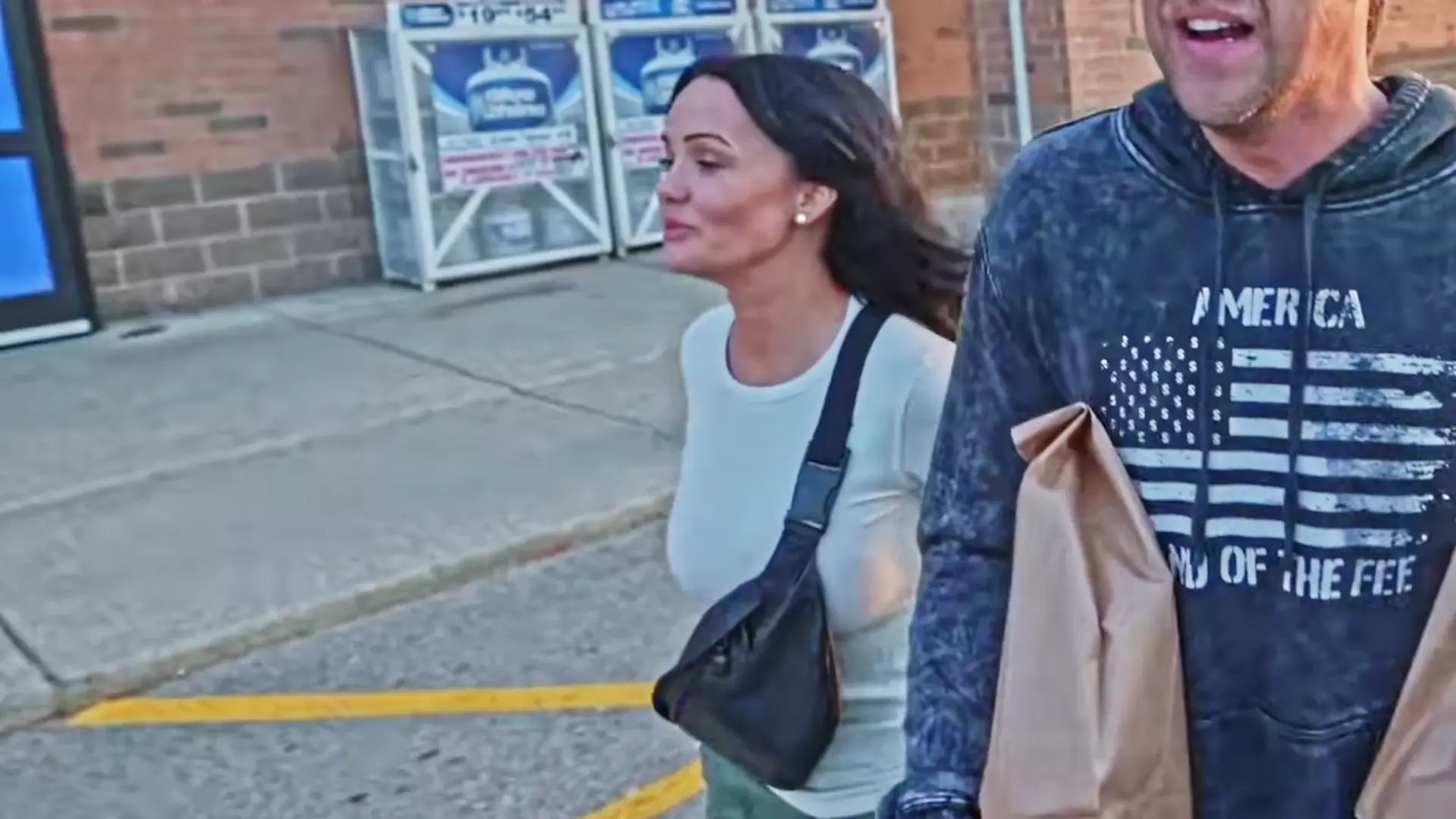 Brittneyatwood OnlyFans Leaked Nude Video #250616 - ePornLeak