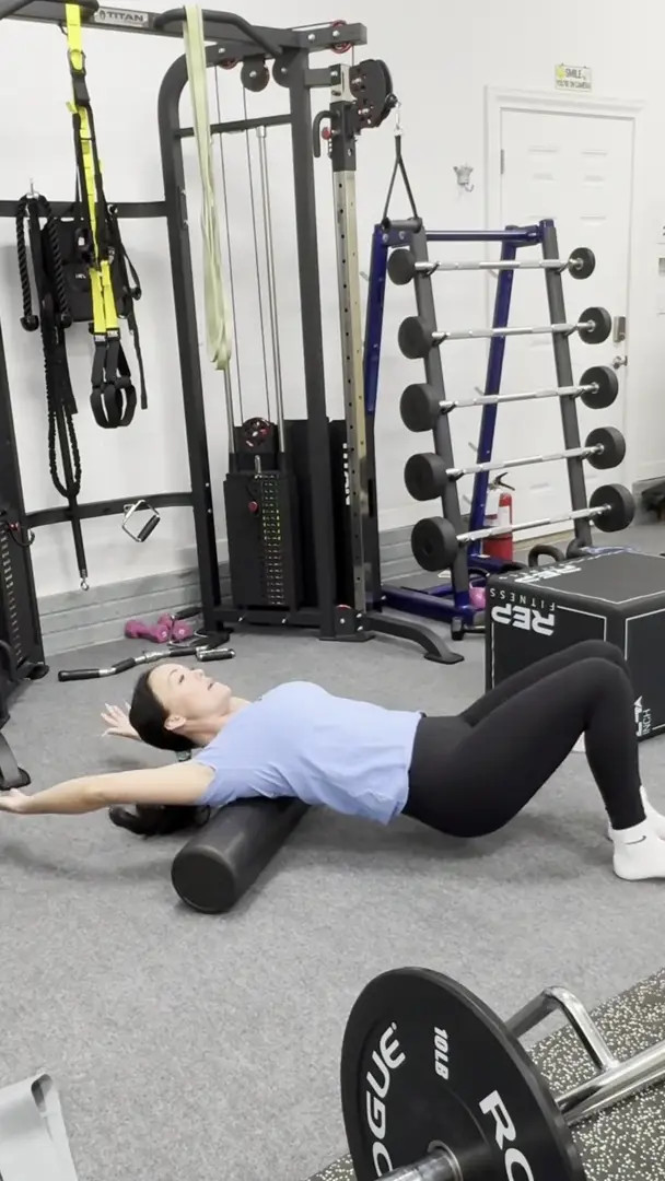 Brittneyatwood OnlyFans Leaked Nude Video #250618