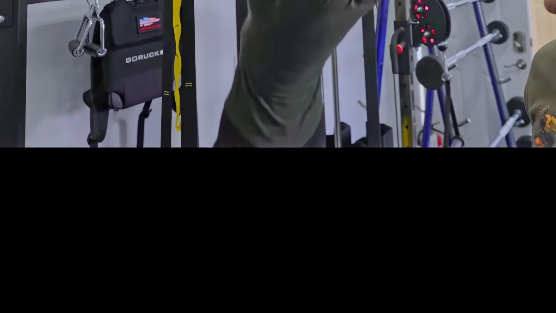 Brittneyatwood OnlyFans Leaked Nude Video #250629