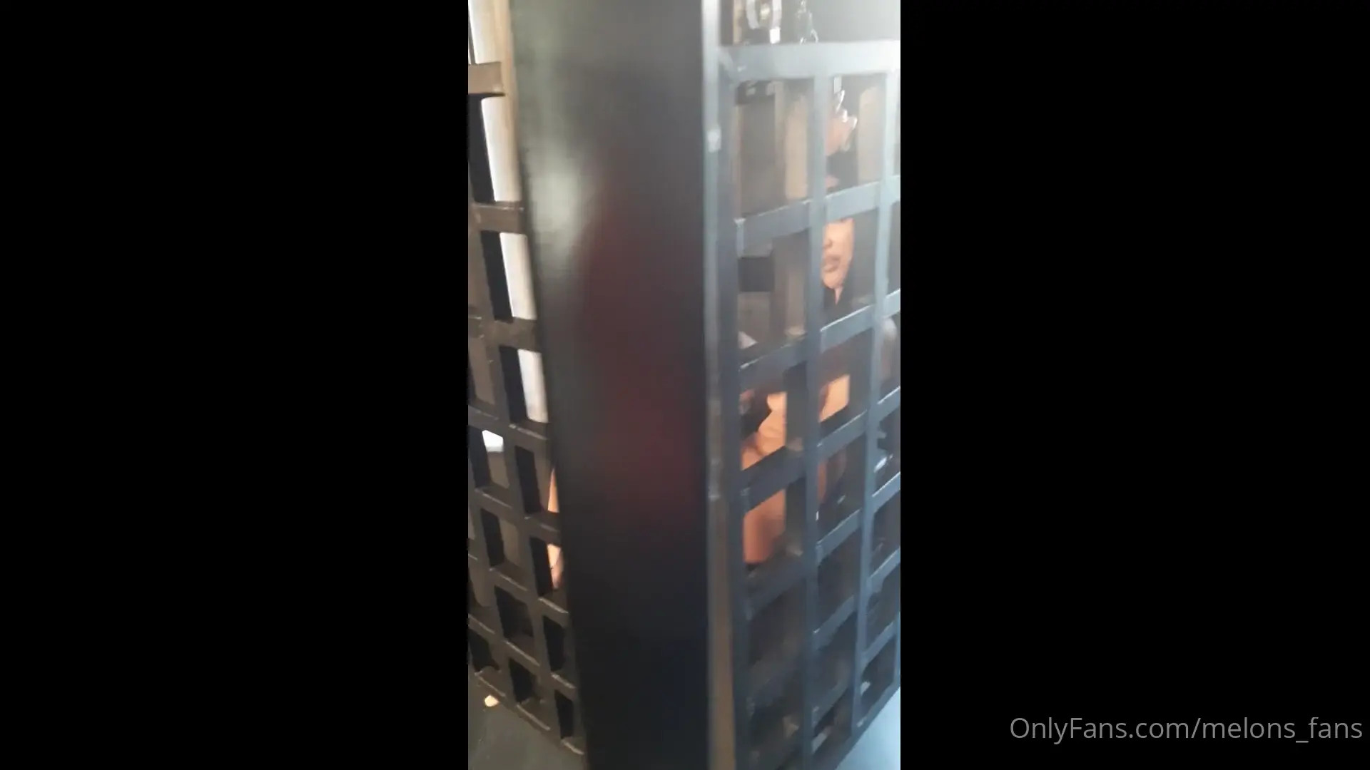 Melons_fans OnlyFans Leaked Nude Video #250779