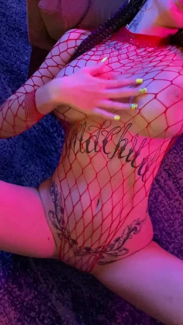 Melons_fans OnlyFans Leaked Nude Video #250787