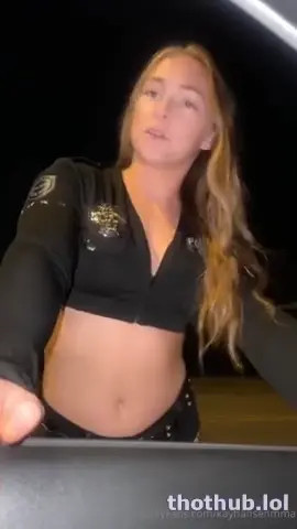 Kayhansen OnlyFans Leaked Nude Video #250832