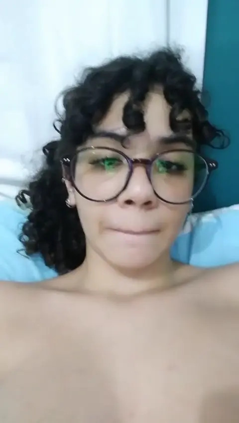 Misato_ofc OnlyFans Leaked Nude Video #250854