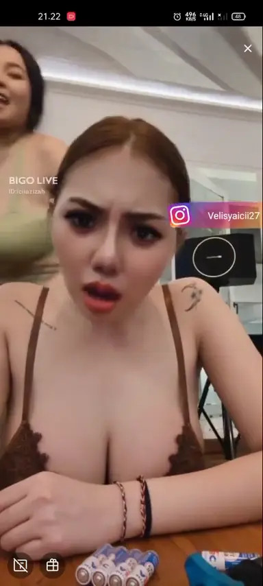 Mels3gp OnlyFans Leaked Nude Video #251001