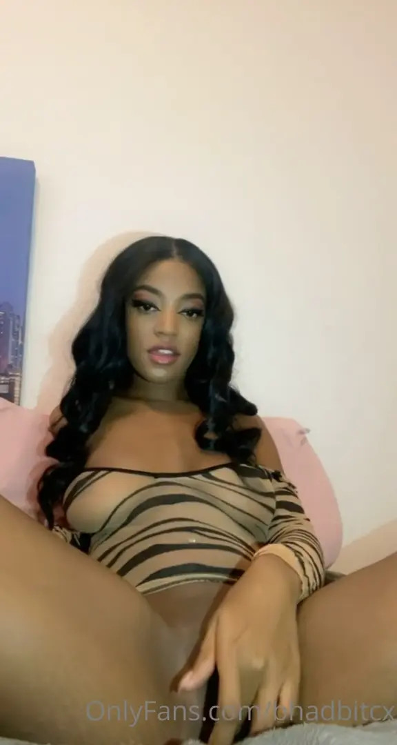 Cazeboo OnlyFans Leaked Nude Video #251301