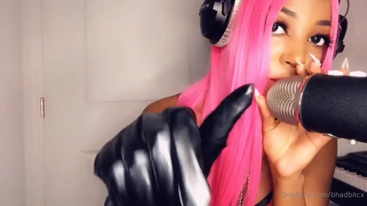 Cazeboo OnlyFans Leaked Nude Video #251305