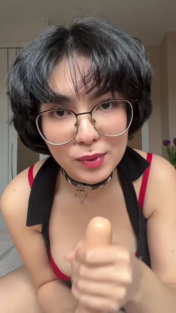 Smellycatasmr OnlyFans Leaked Nude Video #251412