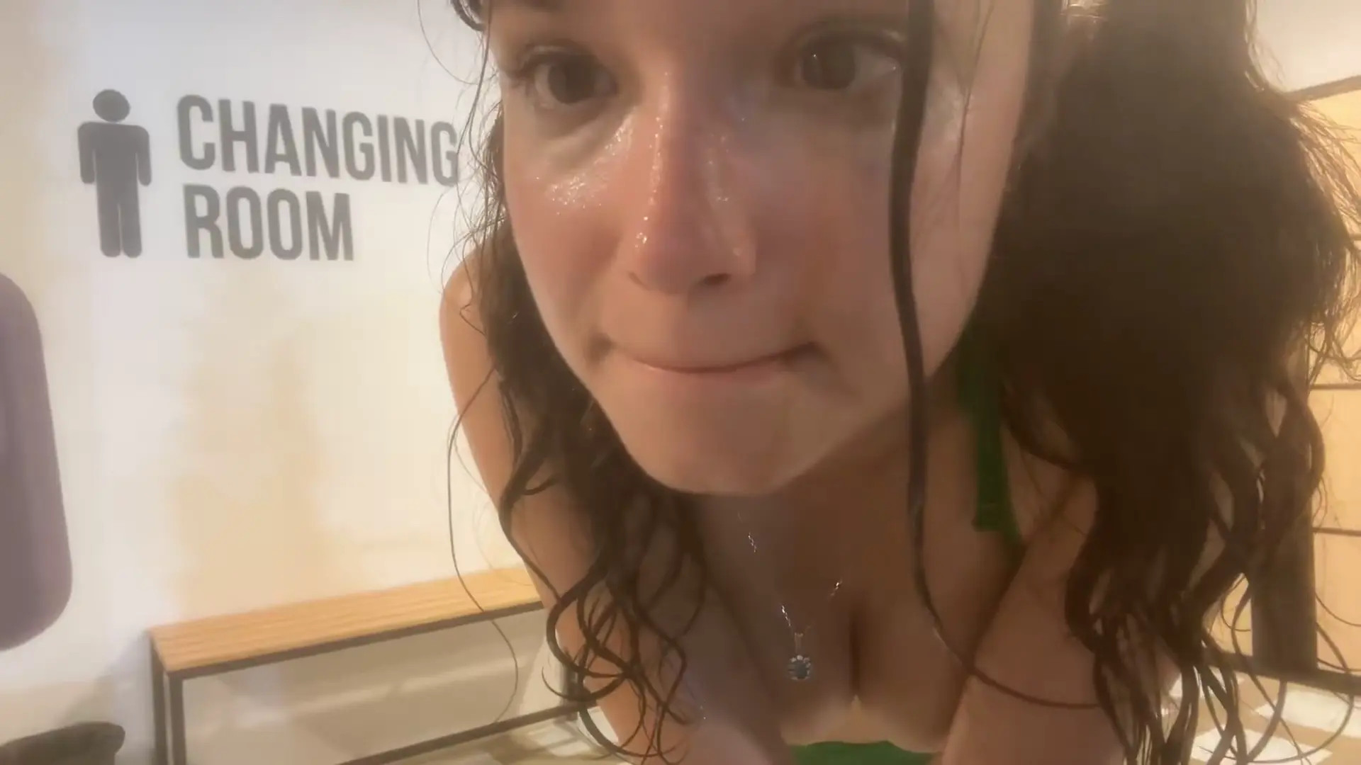 Nicetogirls OnlyFans Leaked Nude Video #251492