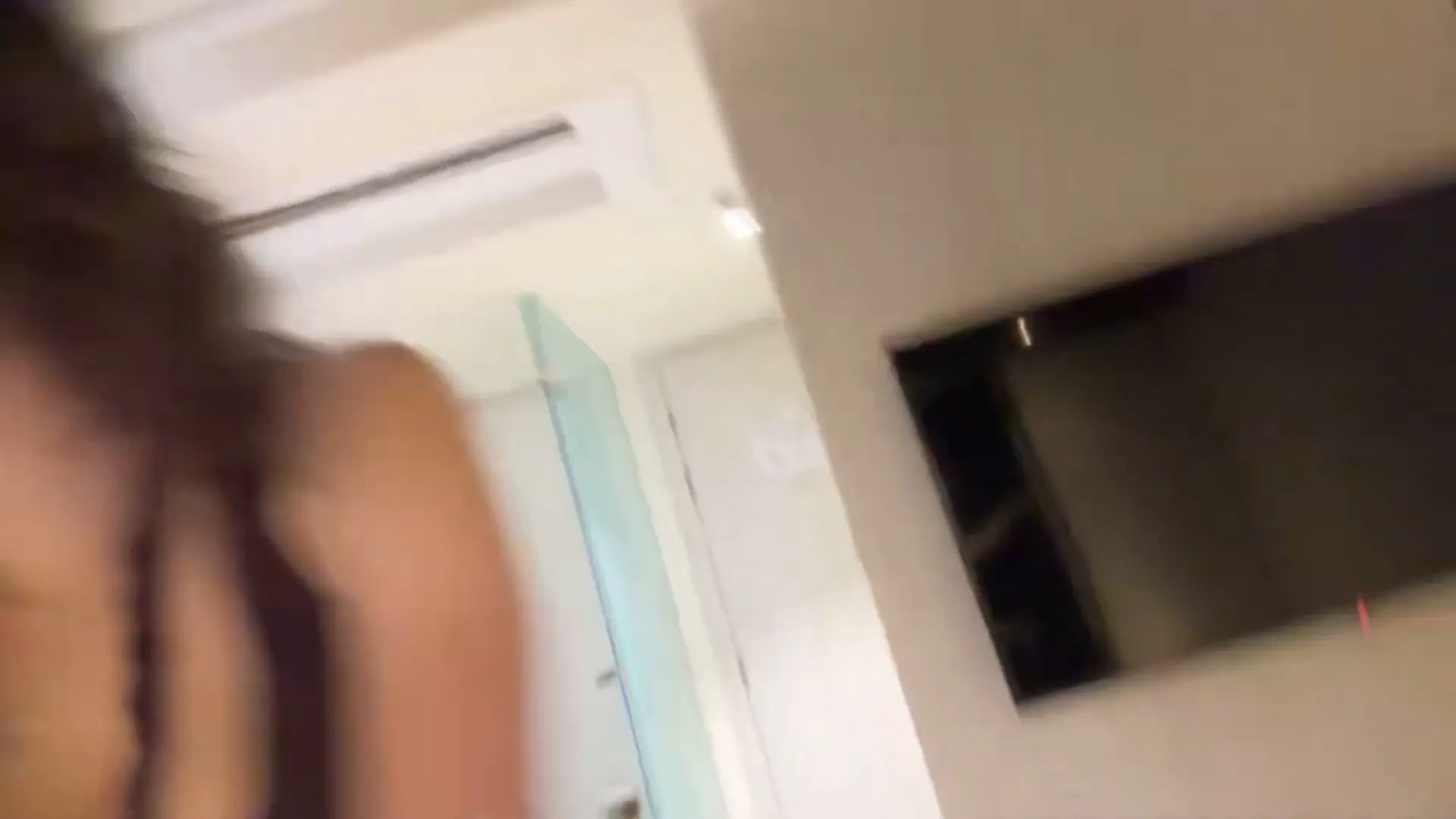 Nicetogirls OnlyFans Leaked Nude Video #251493