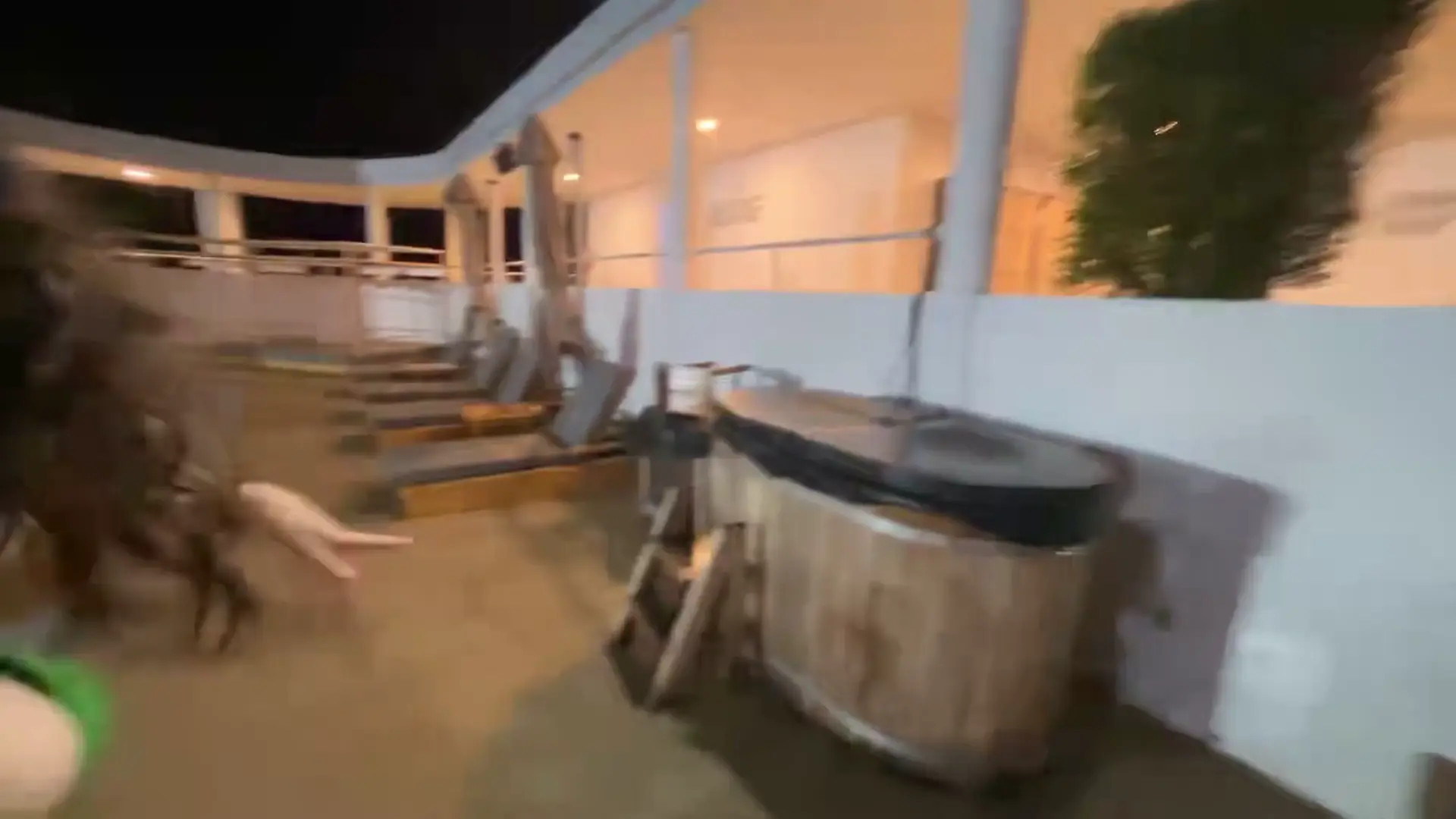 Nicetogirls OnlyFans Leaked Nude Video #251494 - ePornLeak