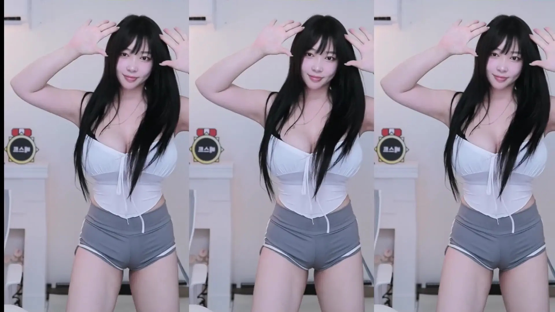 6yoon2 OnlyFans Leaked Nude Video #251611