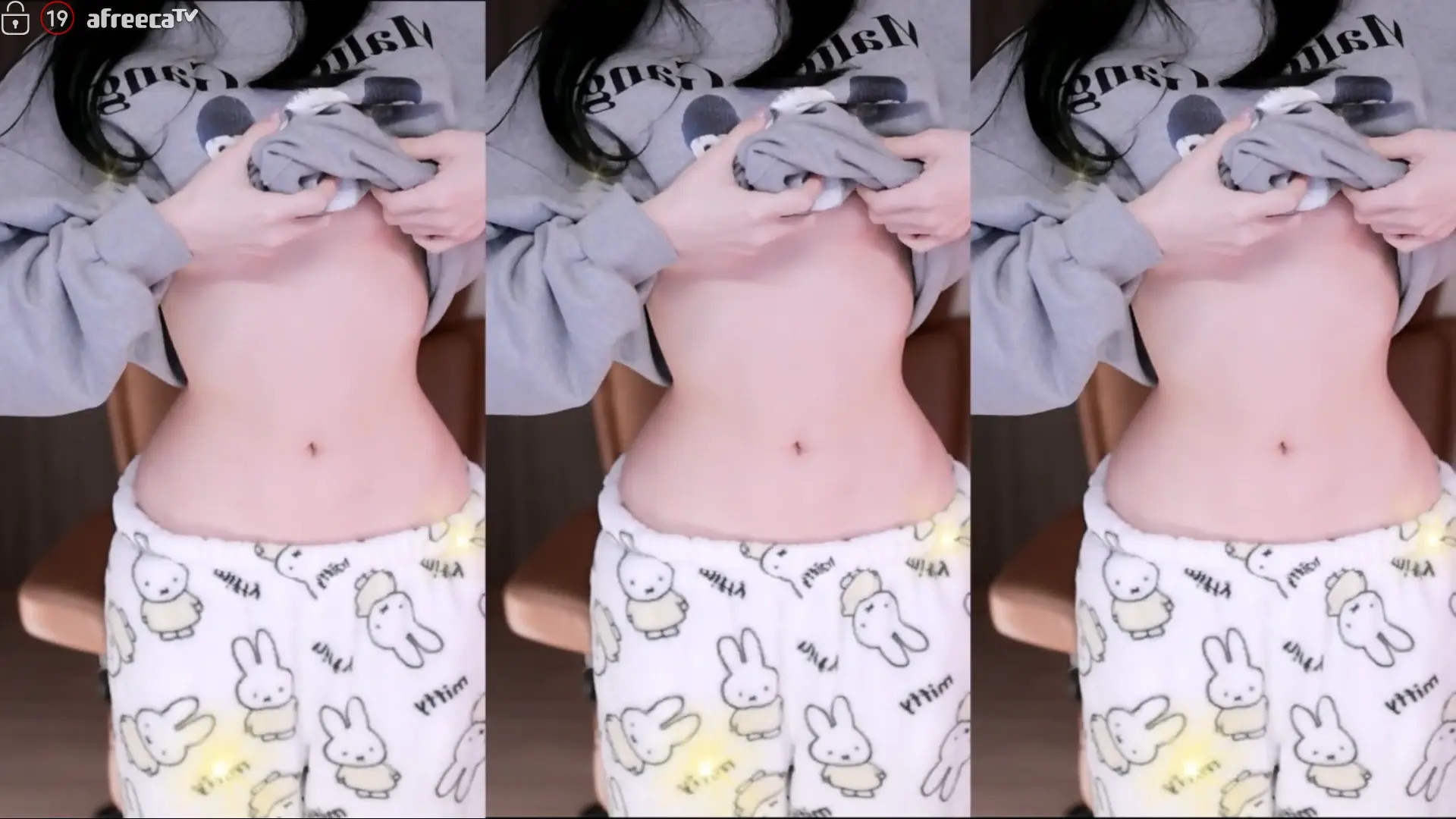 6yoon2 OnlyFans Leaked Nude Video #251672