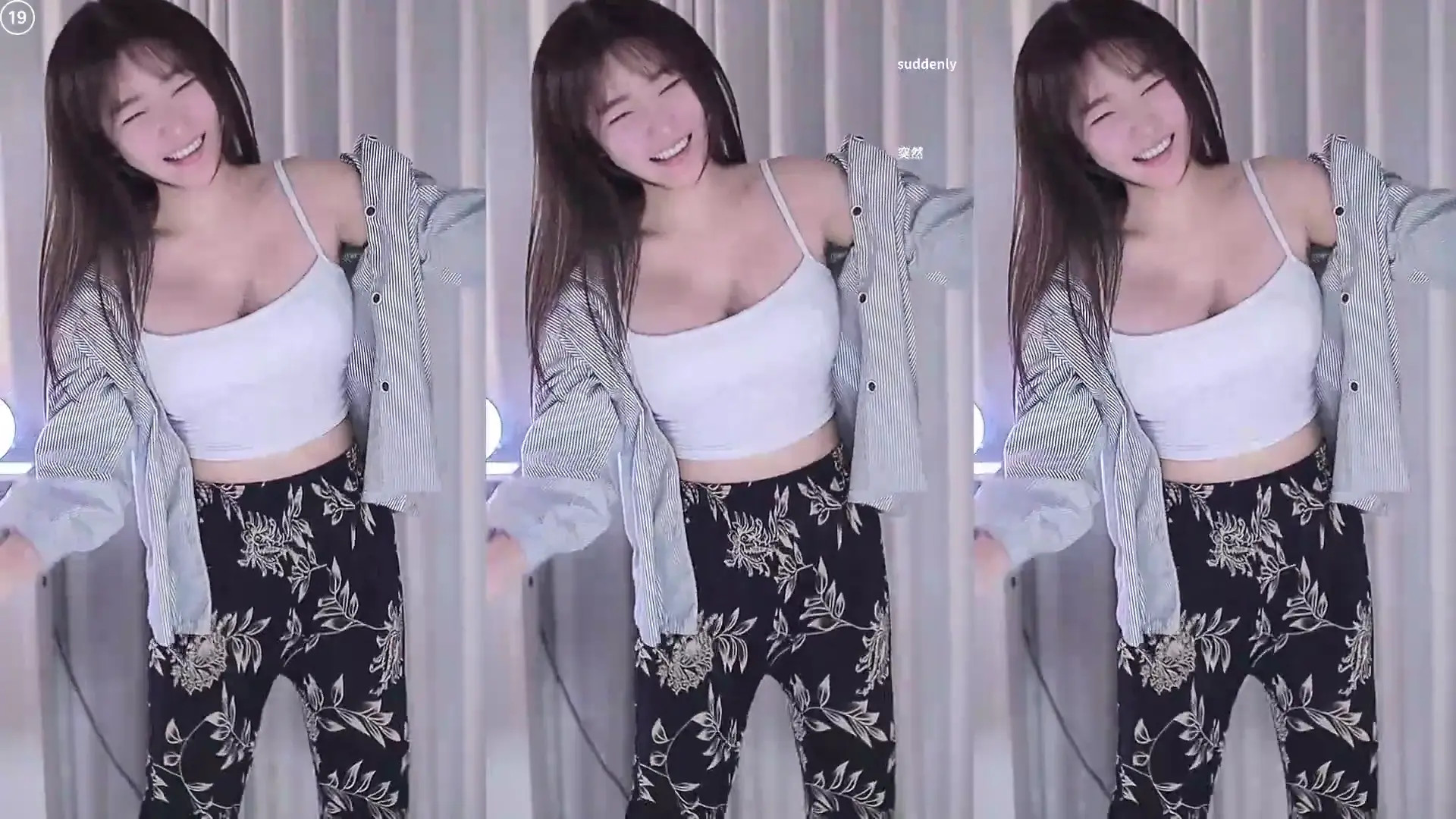 6yoon2 OnlyFans Leaked Nude Video #251708