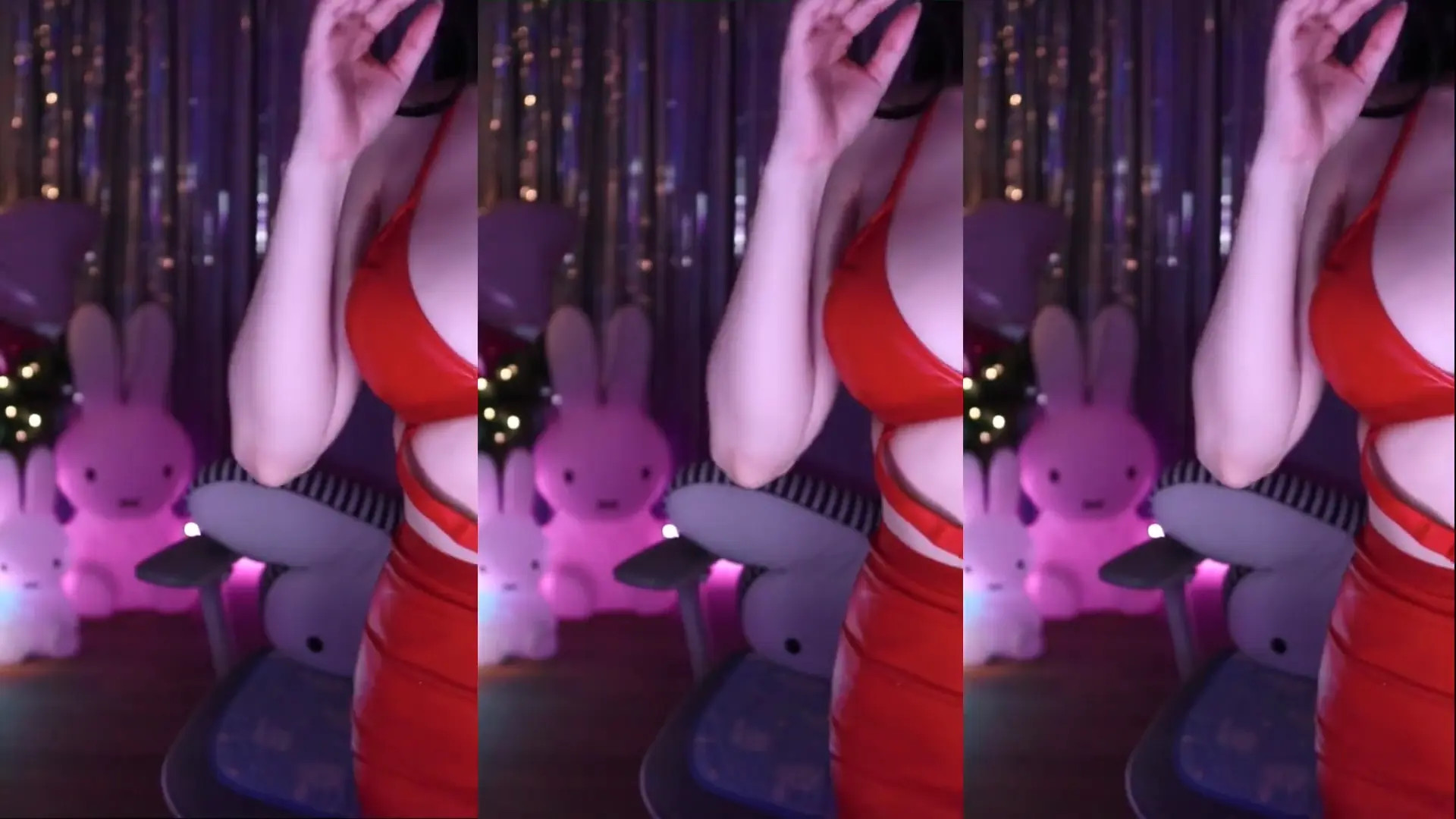 6yoon2 OnlyFans Leaked Nude Video #251711