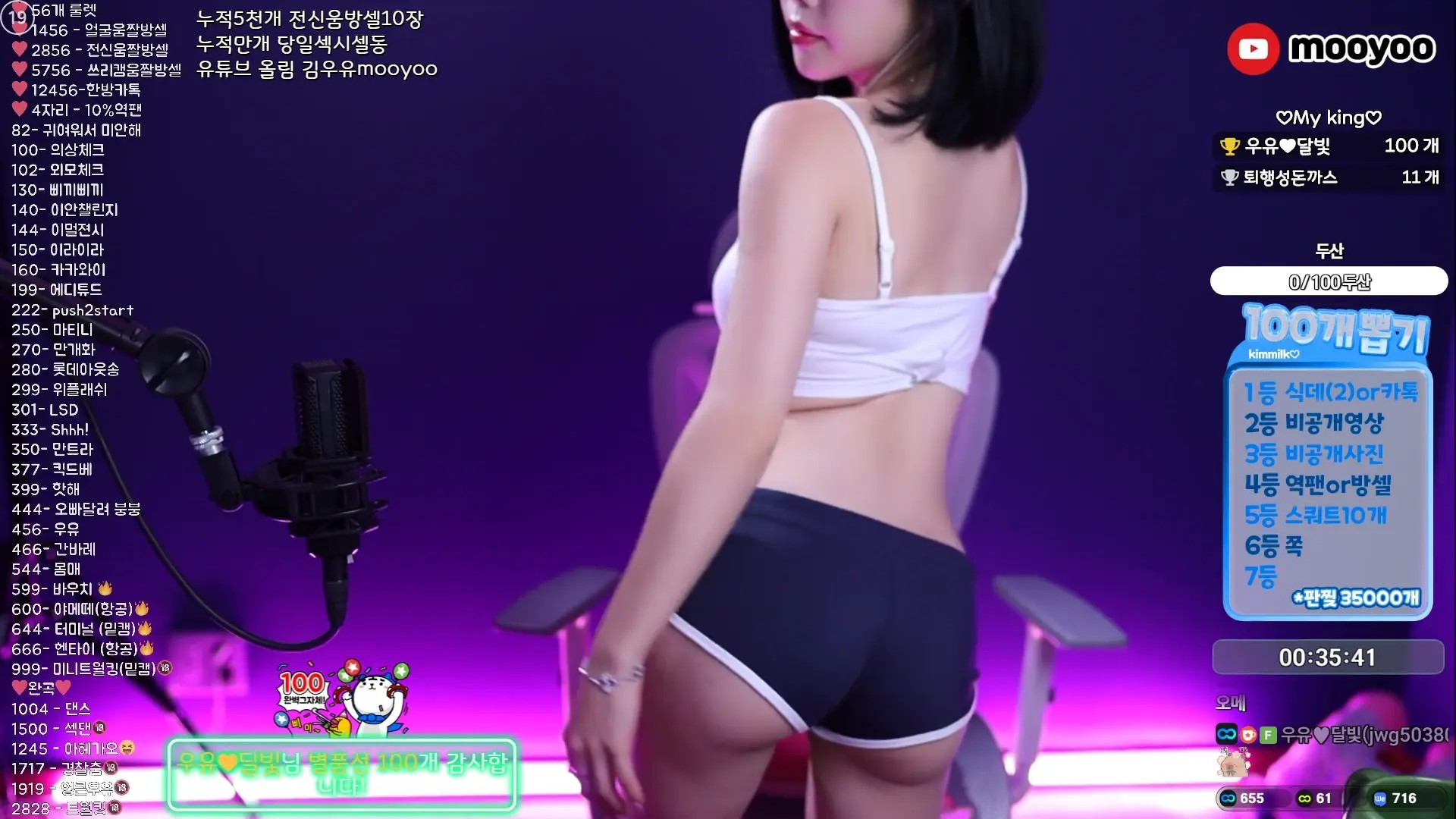 6yoon2 OnlyFans Leaked Nude Video #251718 - ePornLeak