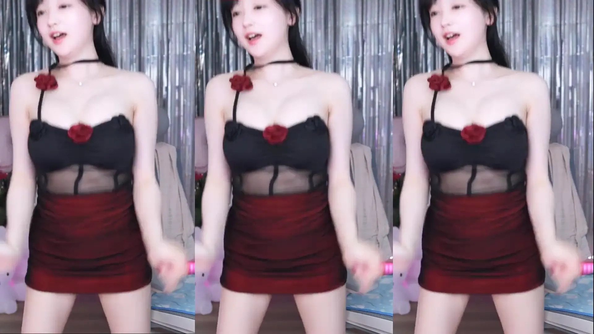 6yoon2 OnlyFans Leaked Nude Video #251734