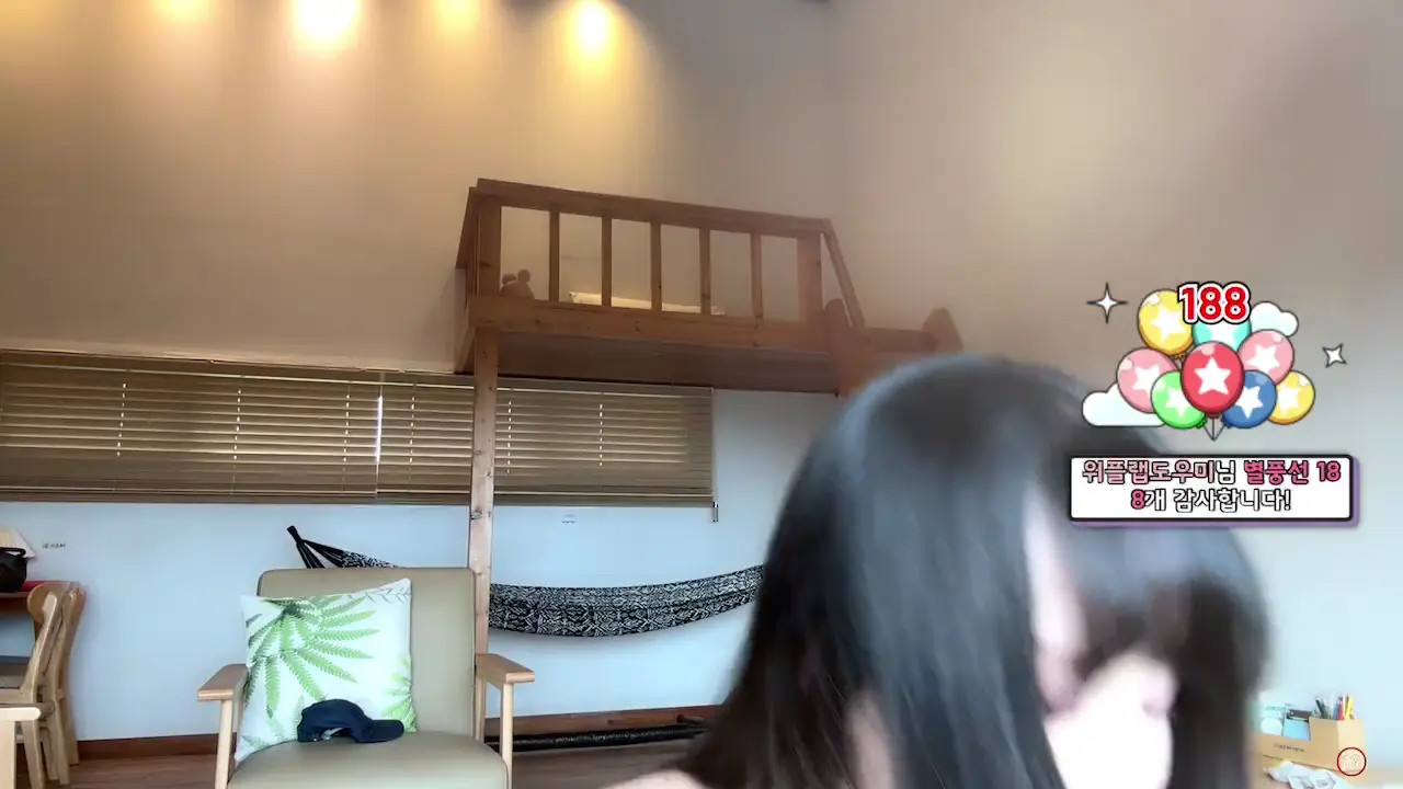 6yoon2 OnlyFans Leaked Nude Video #251740