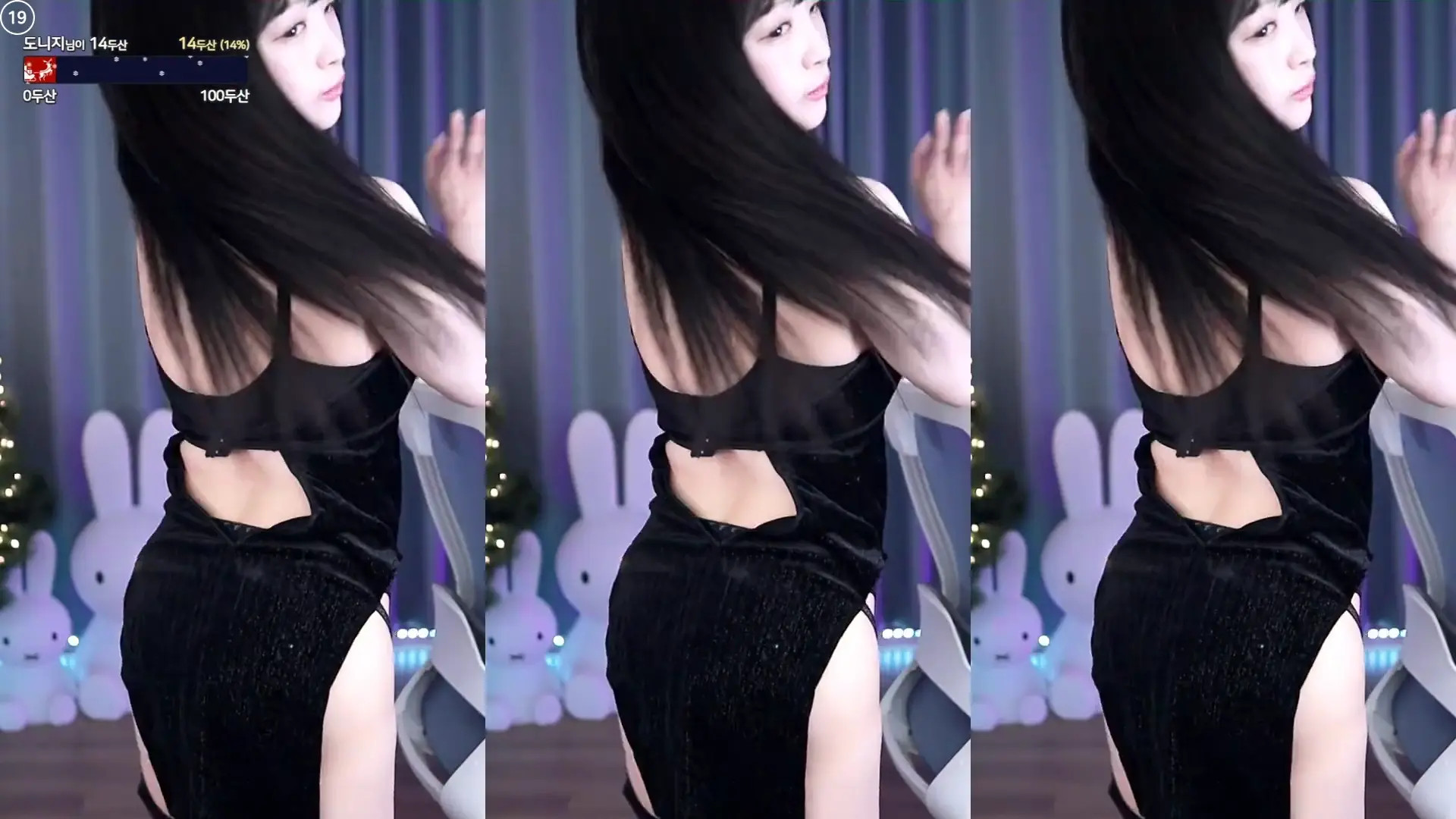 6yoon2 OnlyFans Leaked Nude Video #251788