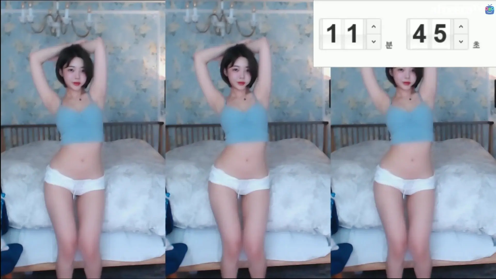 6yoon2 OnlyFans Leaked Nude Video #251790