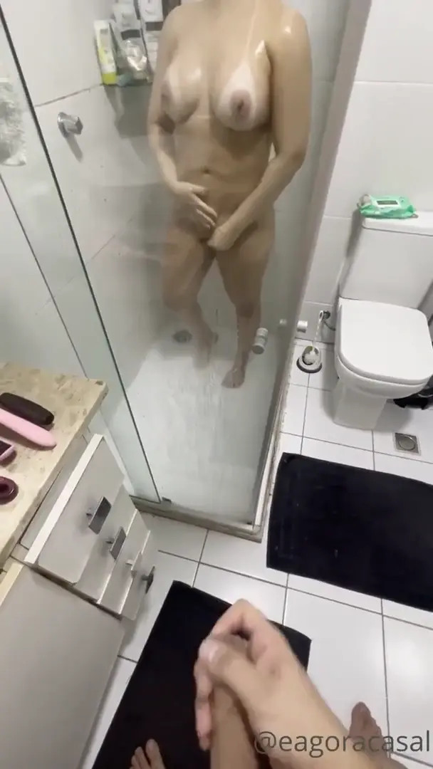 Badanninha OnlyFans Leaked Nude Video #251823