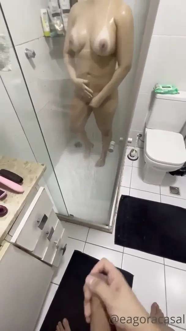 Badanninha OnlyFans Leaked Nude Video #251848