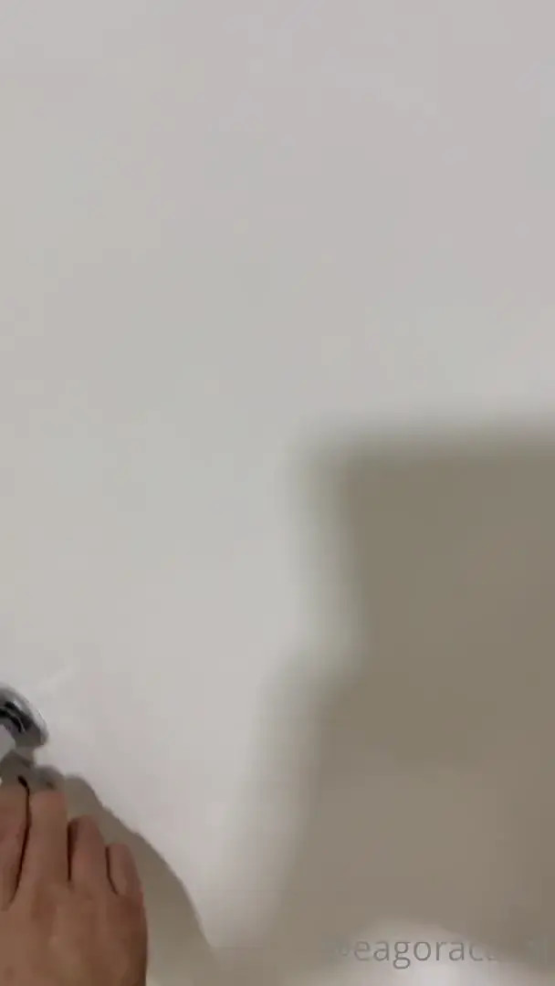 Badanninha OnlyFans Leaked Nude Video #251906