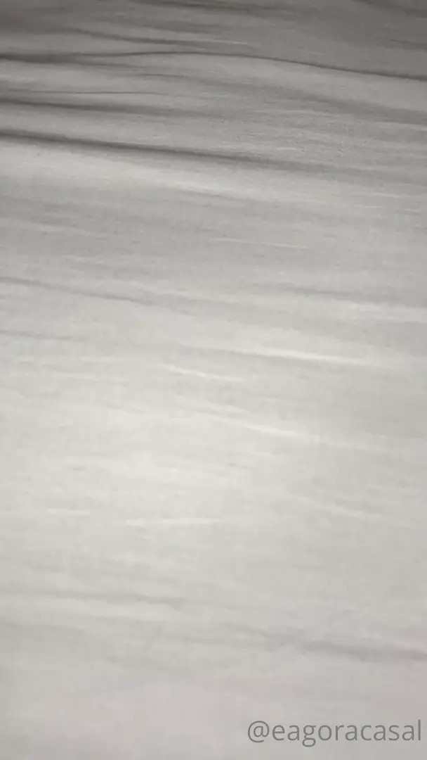 Badanninha OnlyFans Leaked Nude Video #251917 - ePornLeak