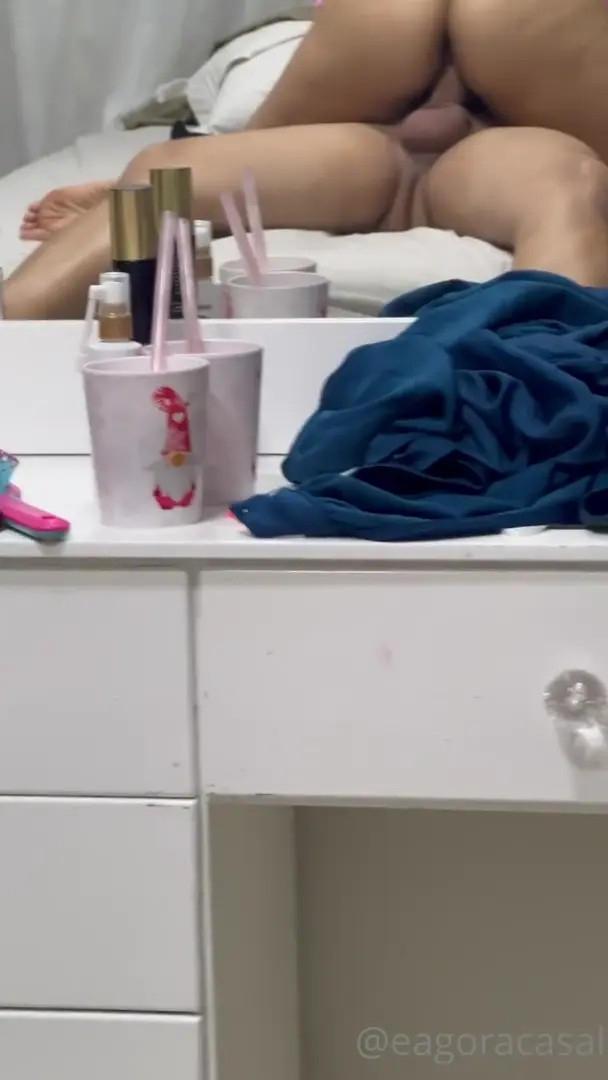 Badanninha OnlyFans Leaked Nude Video #251926