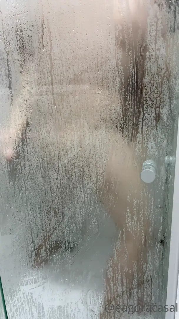 Badanninha OnlyFans Leaked Nude Video #251944