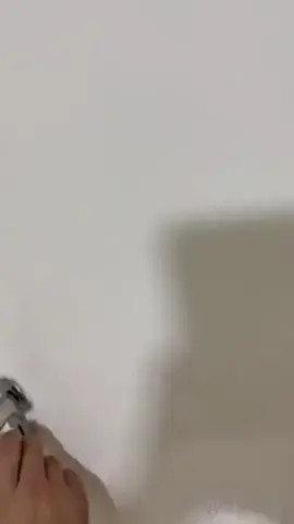 Badanninha OnlyFans Leaked Nude Video #251964