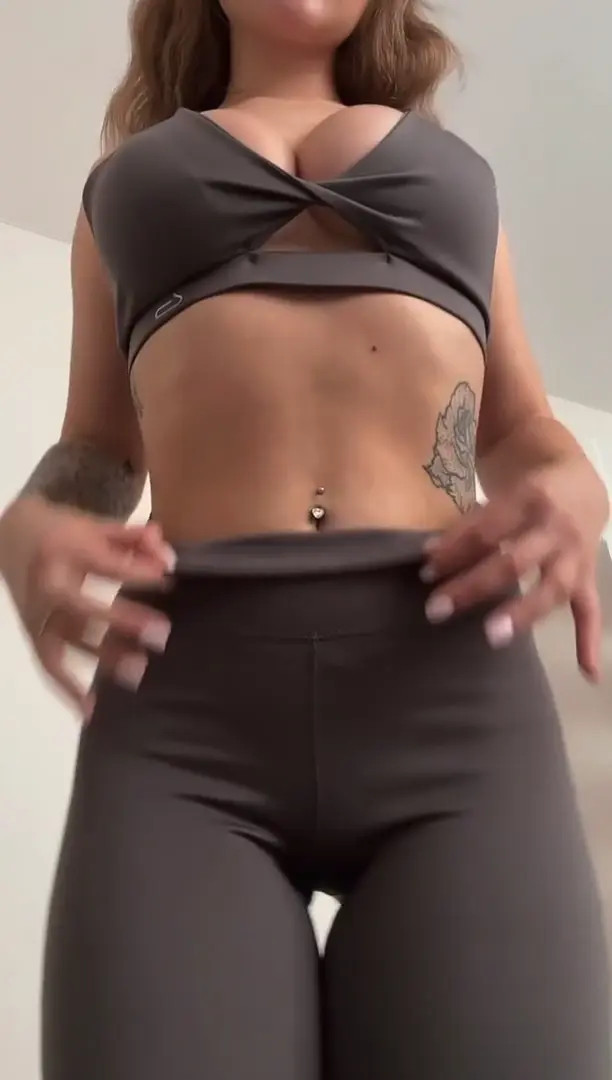 Ganja_babe OnlyFans Leaked Nude Video #252080