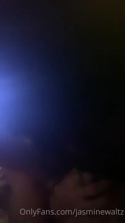 Jasmine Waltz#27289