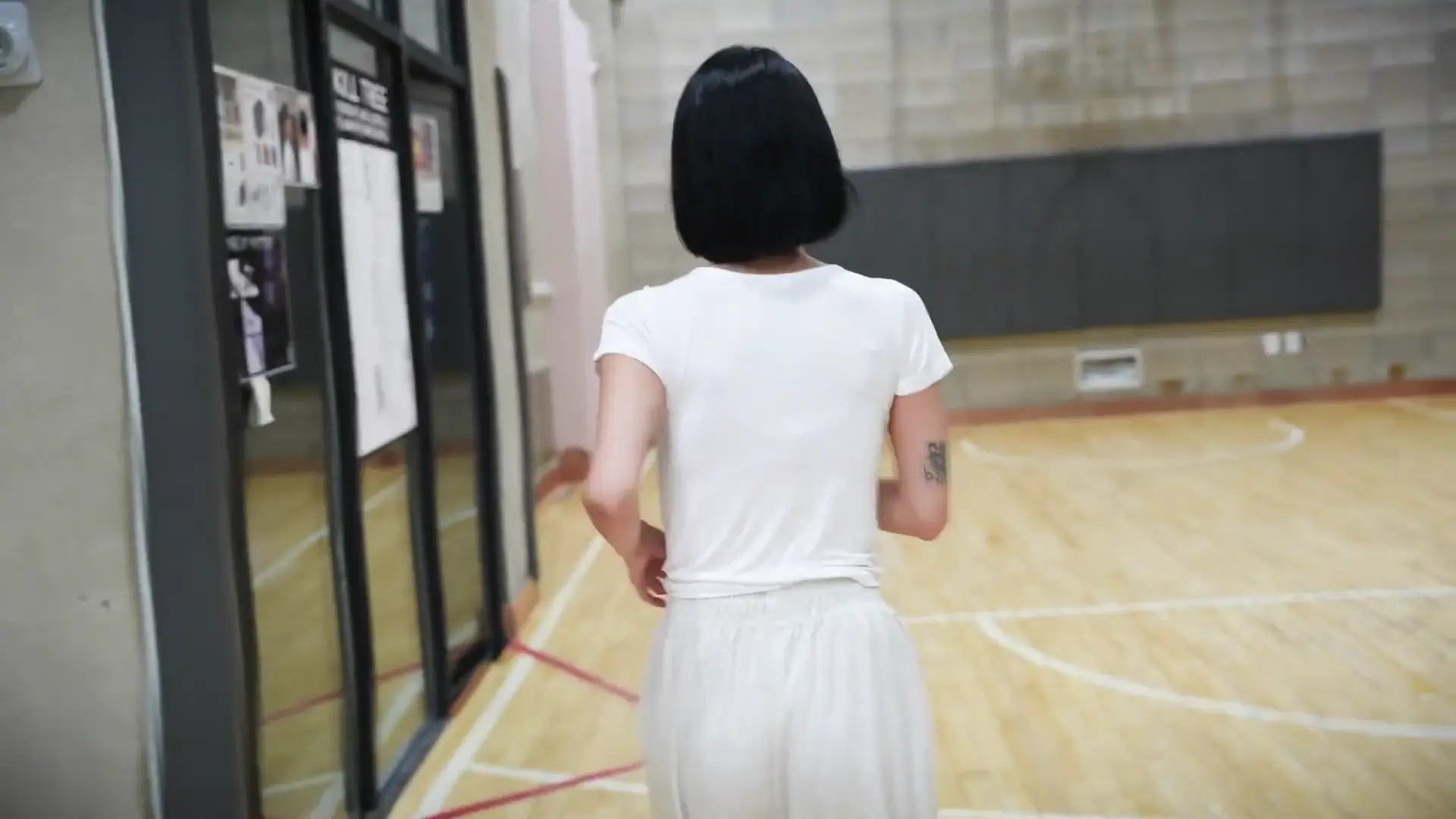 160cm_my_yeon OnlyFans Leaked Nude Video #252106