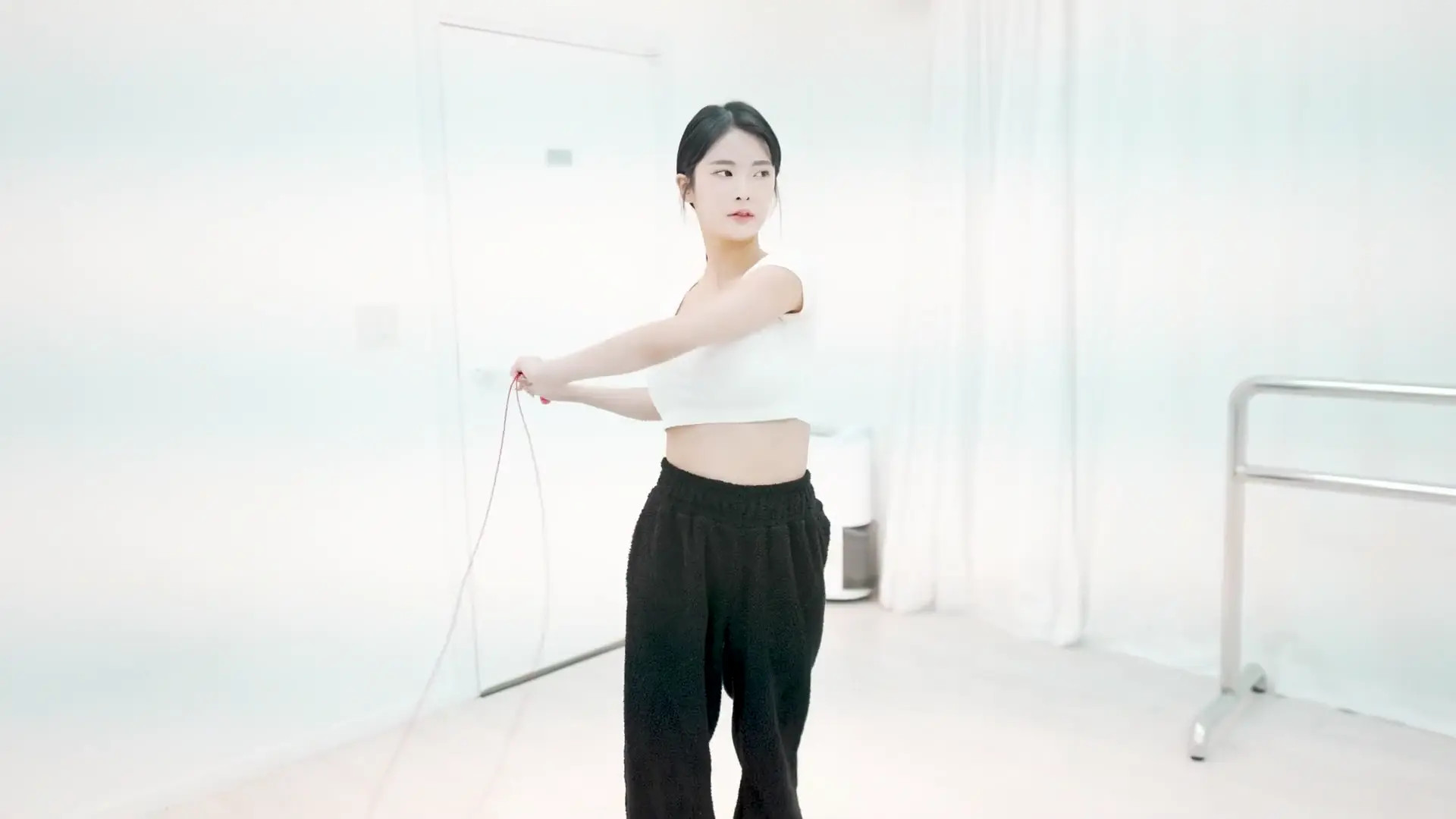 160cm_my_yeon OnlyFans Leaked Nude Video #252108