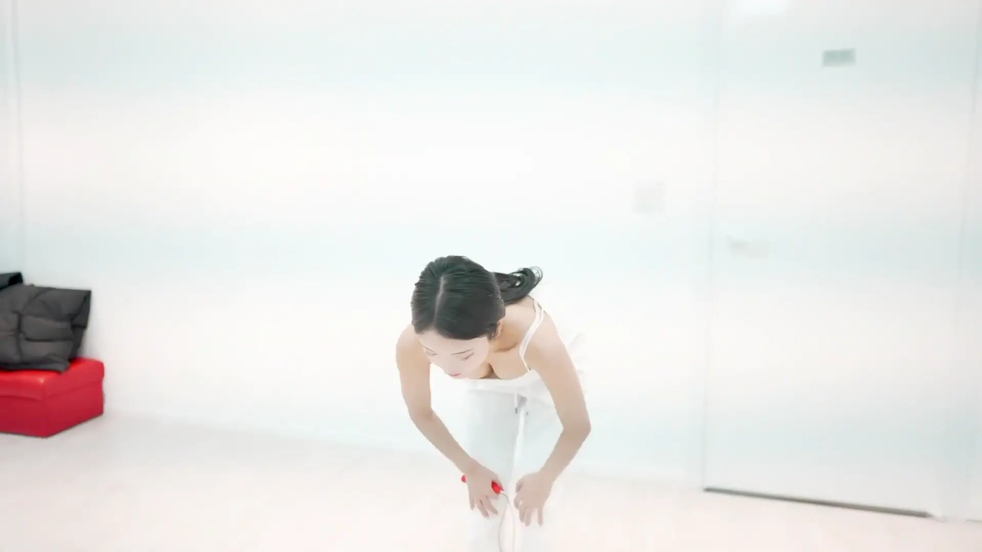 160cm_my_yeon OnlyFans Leaked Nude Video #252110