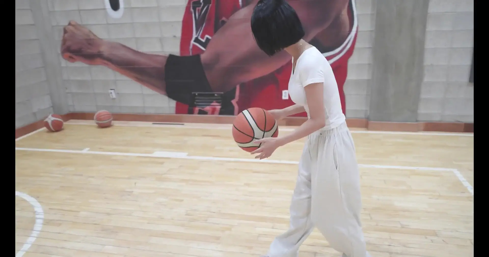 160cm_my_yeon OnlyFans Leaked Nude Video #252112