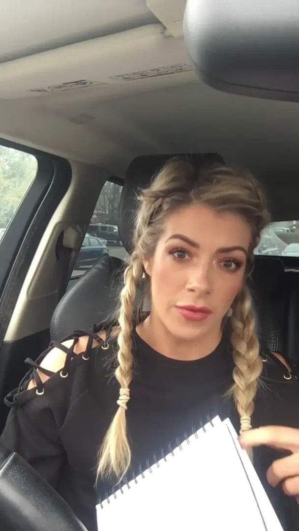 Rosemagdalene OnlyFans Leaked Nude Video #252148