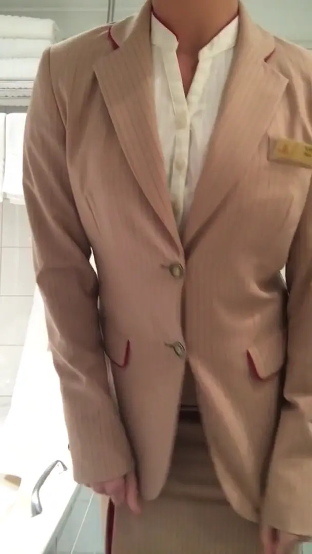 Rosemagdalene OnlyFans Leaked Nude Video #252155