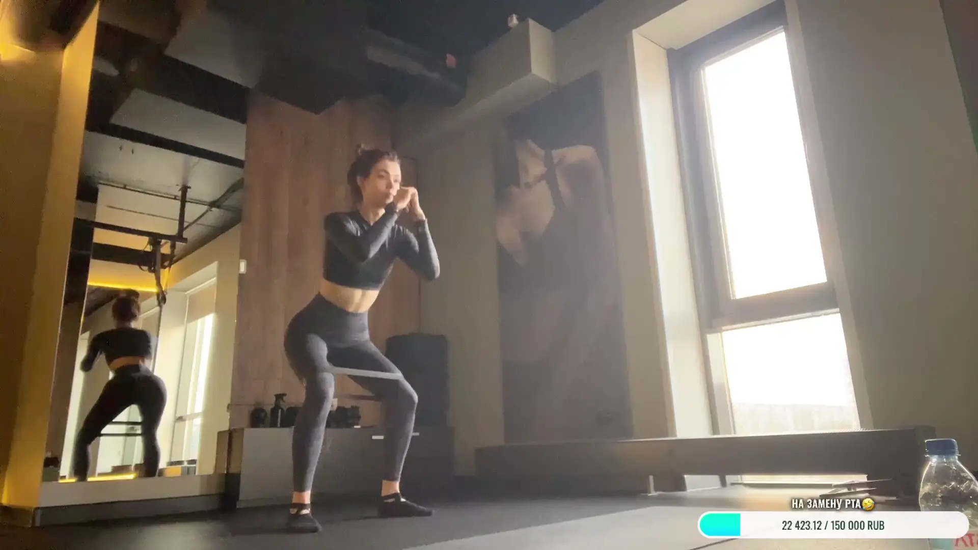 Daryaanaaa17 OnlyFans Leaked Nude Video #252171