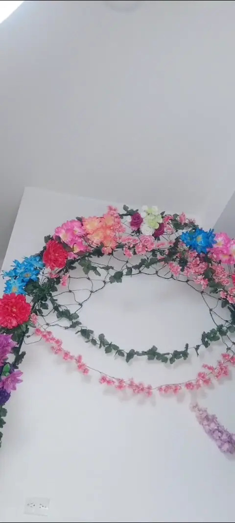 Alicekay OnlyFans Leaked Nude Video #252309 - ePornLeak